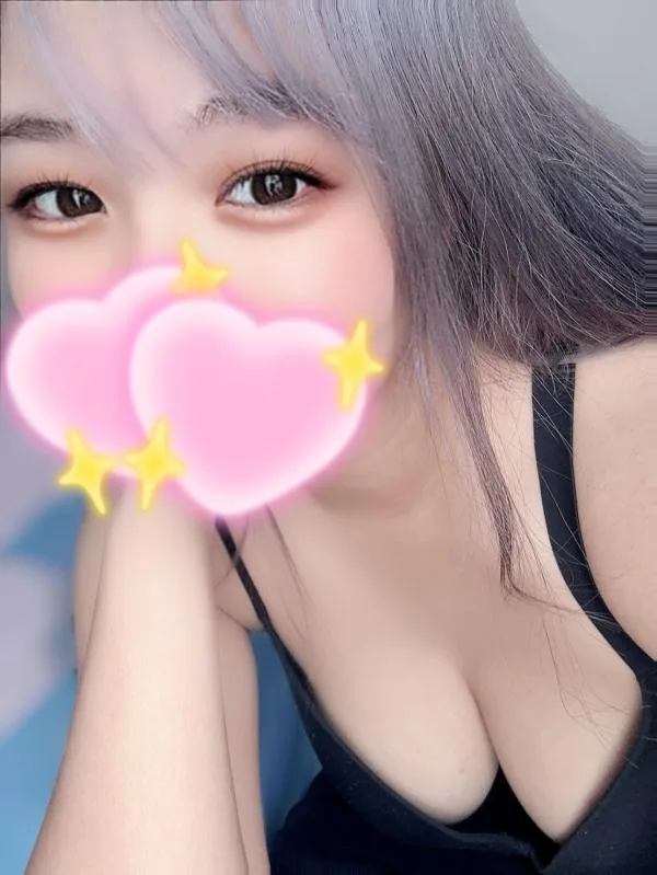 ひめ（G）