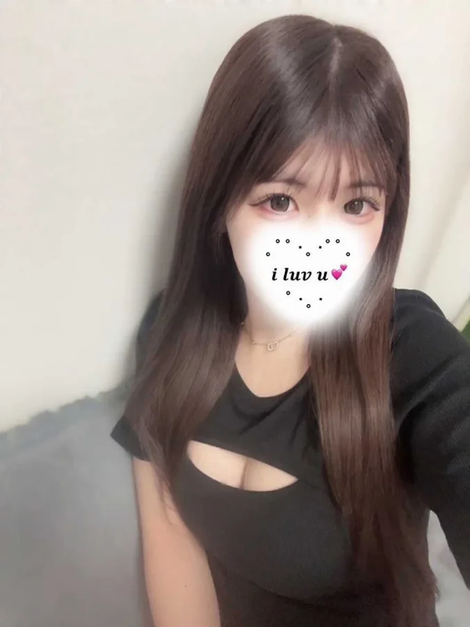 ひよ