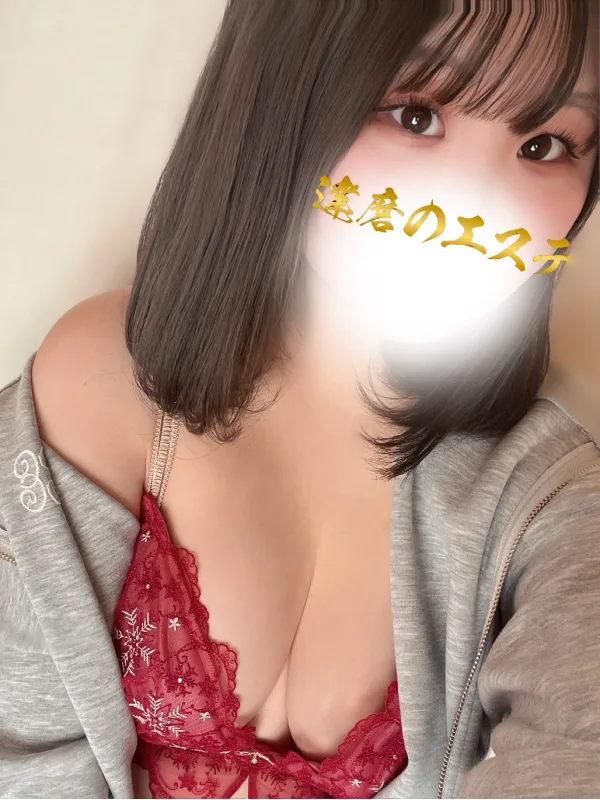 ましろ