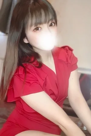 れい