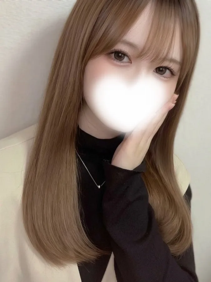 白瀬ことね