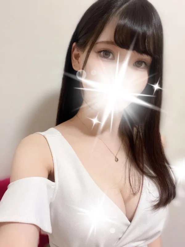 ここあ