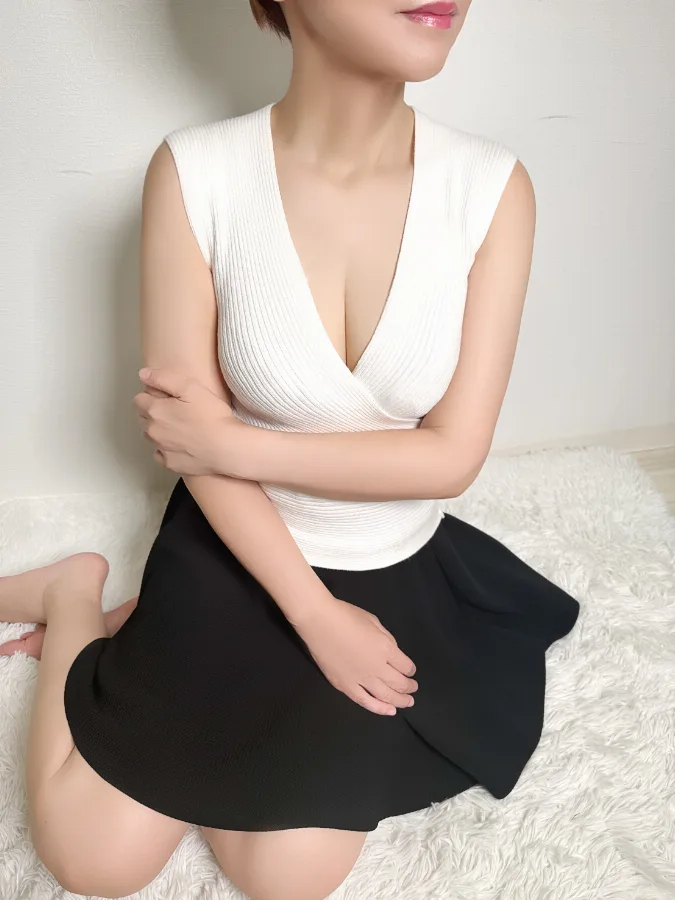 藤堂あさみ
