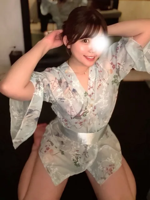 かすみ