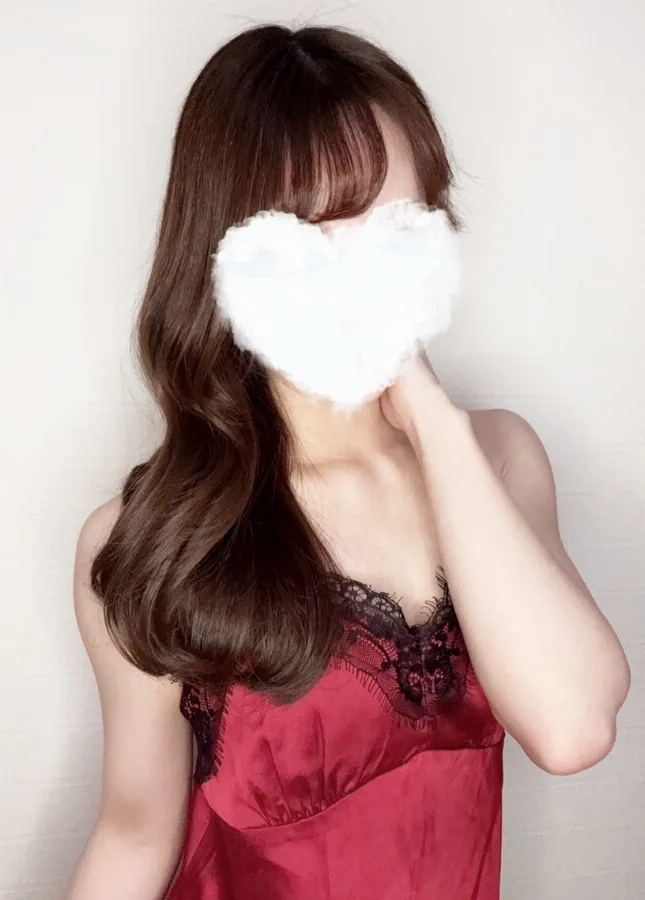 椎名ひより