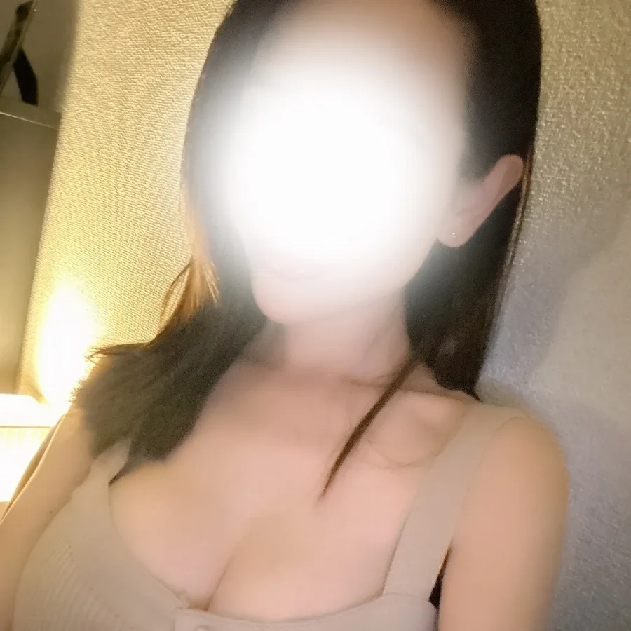 小林あい