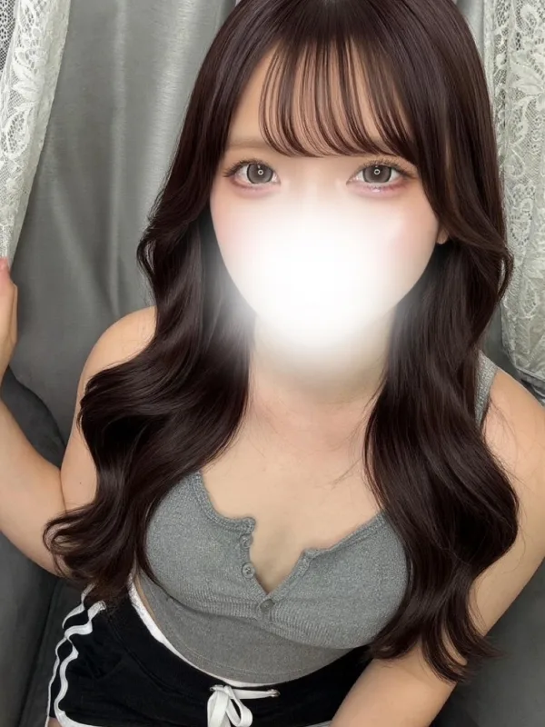 なる