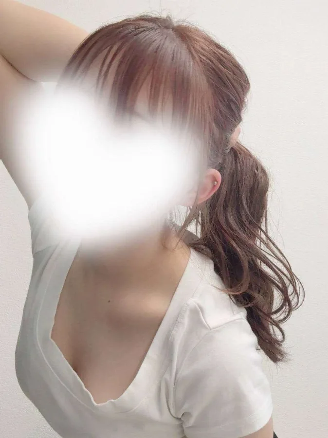 激かわ♡もえ