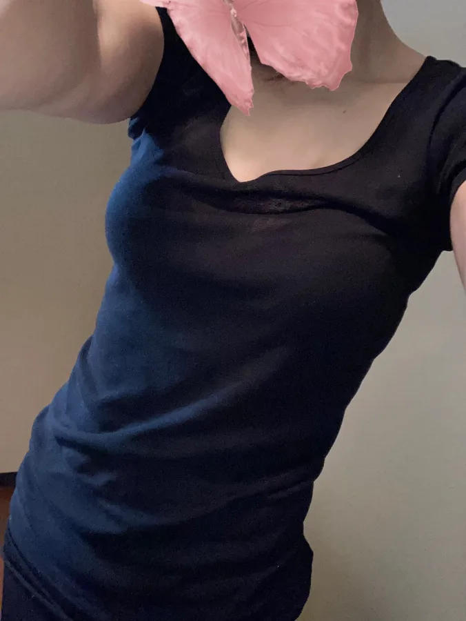 藤沢 ゆうな