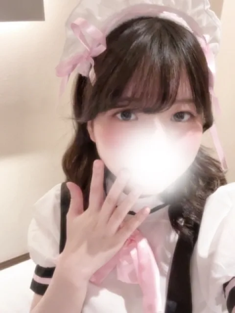 こと