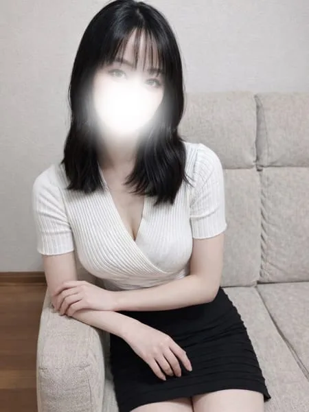 しおん