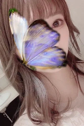 あすか