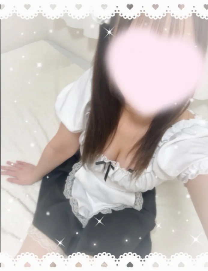 ゆきちゃん