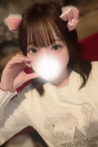 星奈 るう