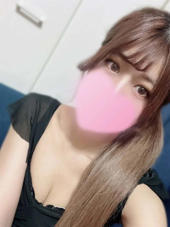 もも