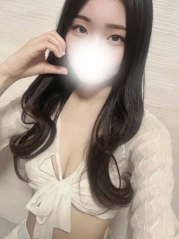 桜井 ねね