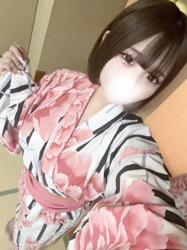 さち