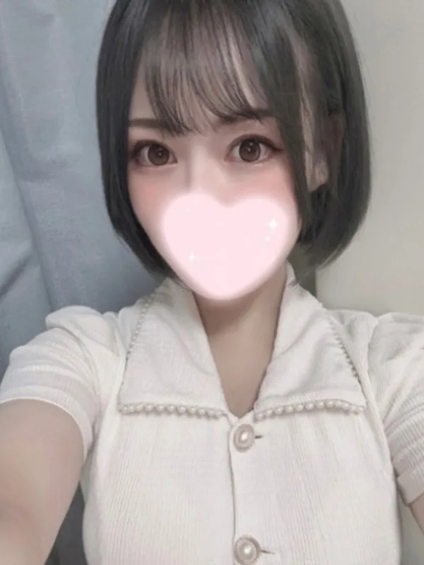 みれい