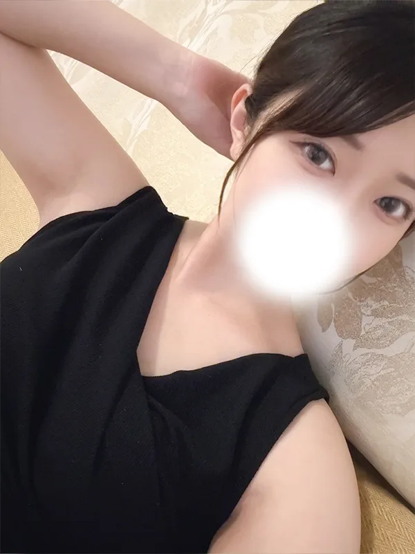のぞみ