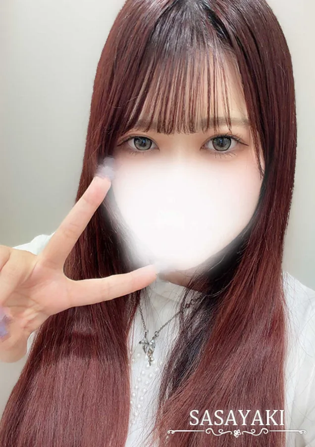 家長みと