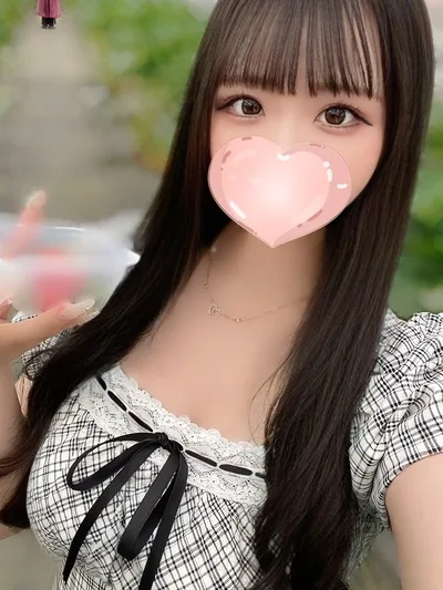 りいな【Hカップの迫力♡最高のご褒美】