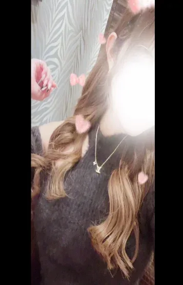 伊藤りな(18)