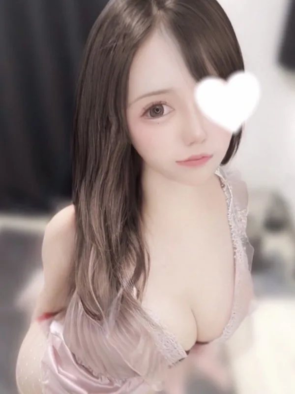 ここあ