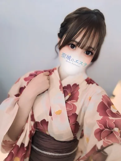 みき