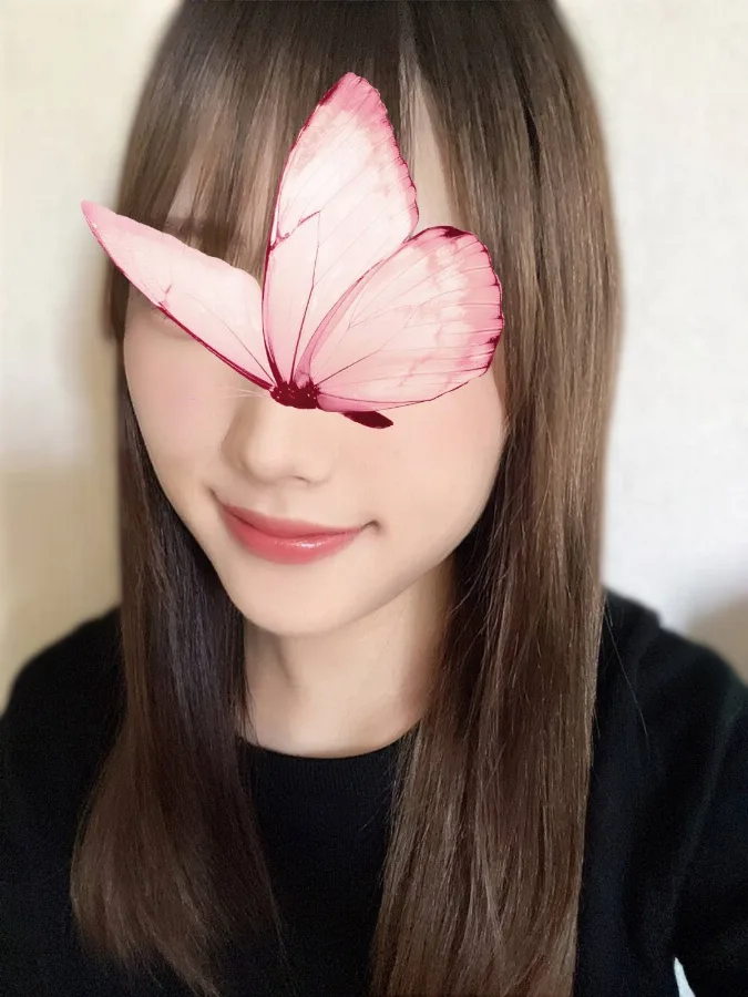 みのり