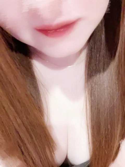 セレナ