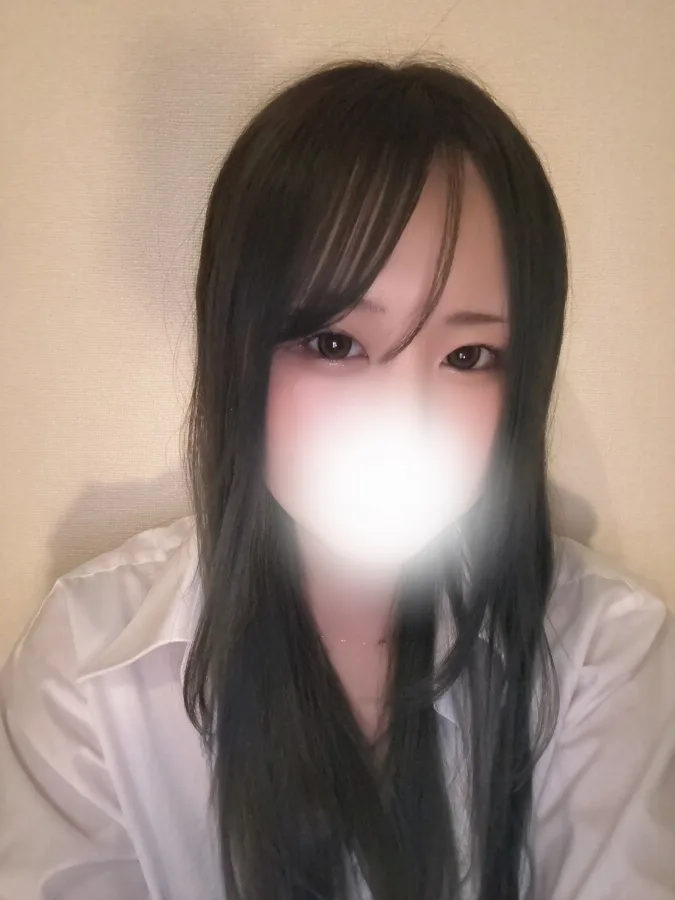 星宮なの