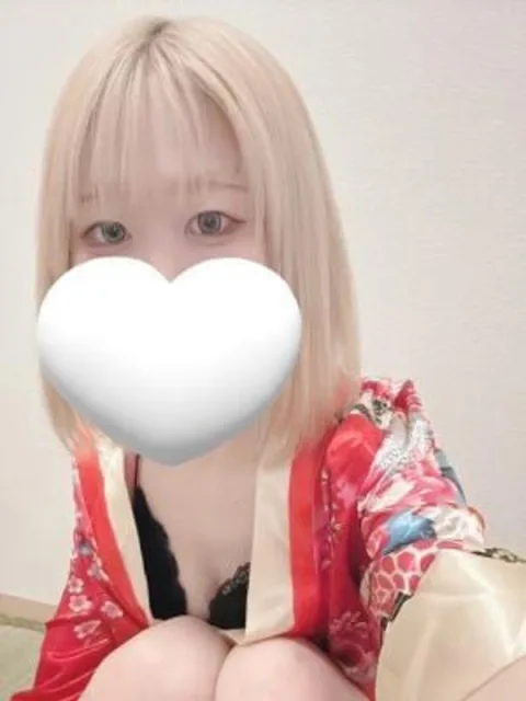 カンナ