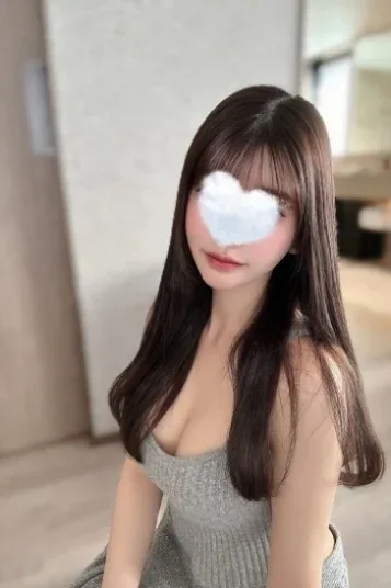 田中ももこ