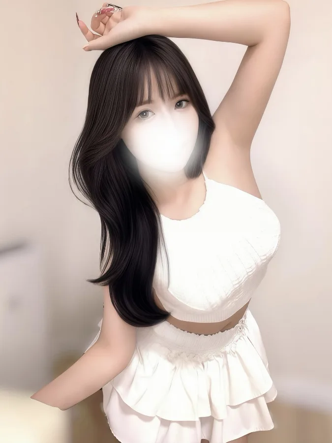 双葉ついん