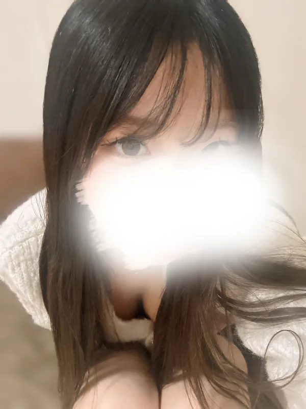 町田ゆう