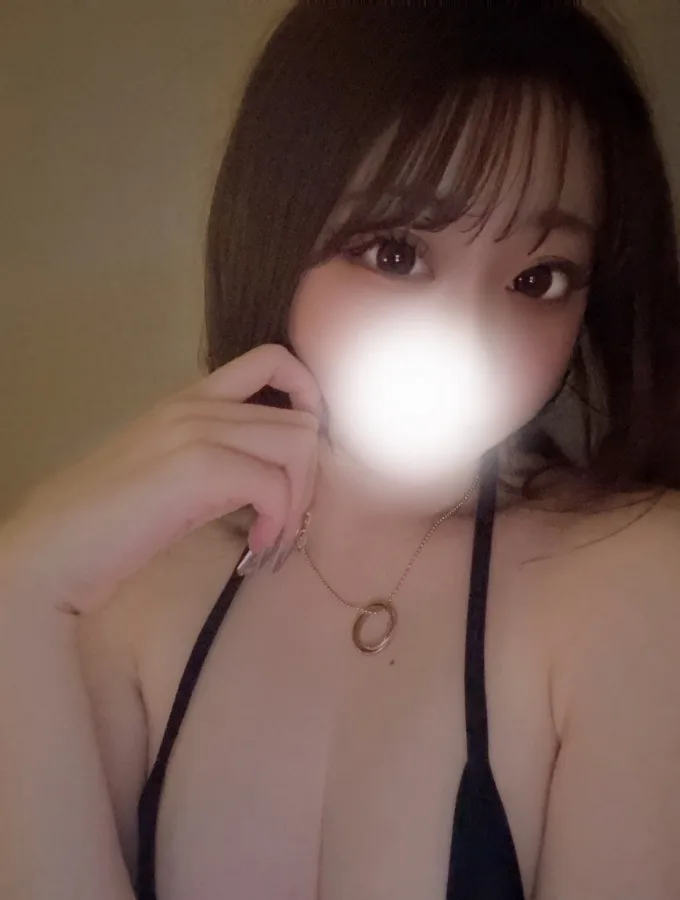 きらら
