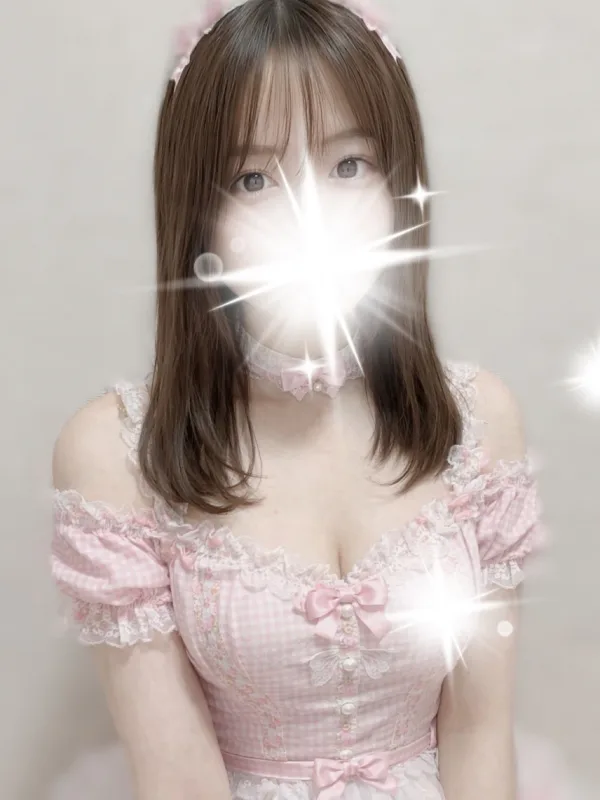 るい