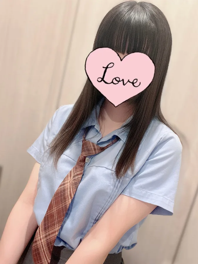 みかさ