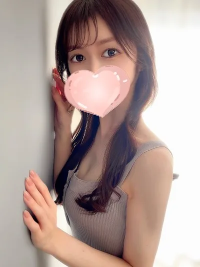 みつき【完成された美♡理想のモデル級スタイル】