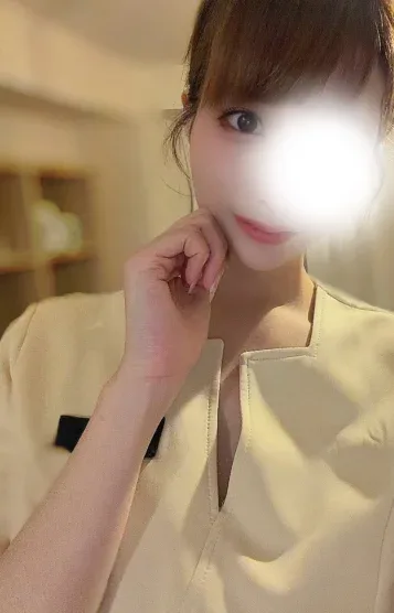 にじの(26)