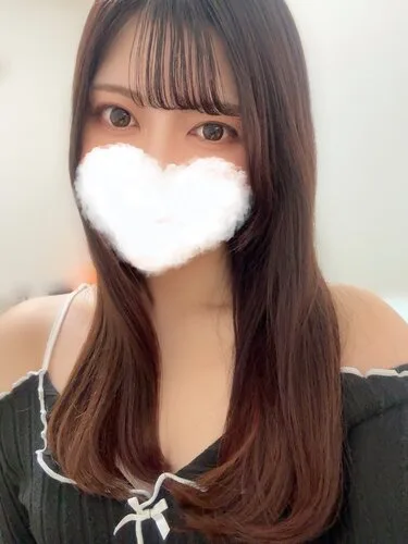 椿みな