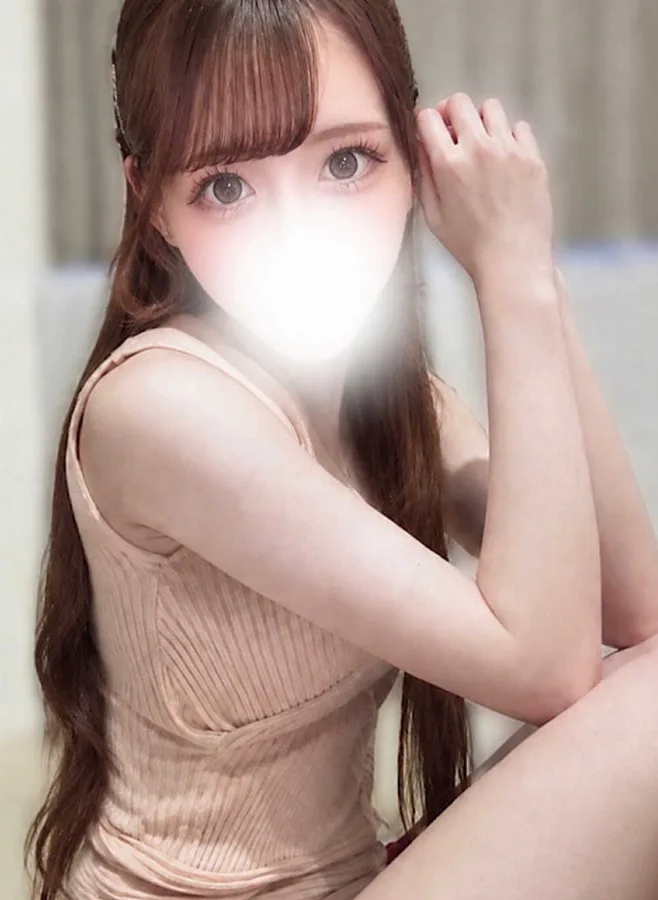 ゆの
