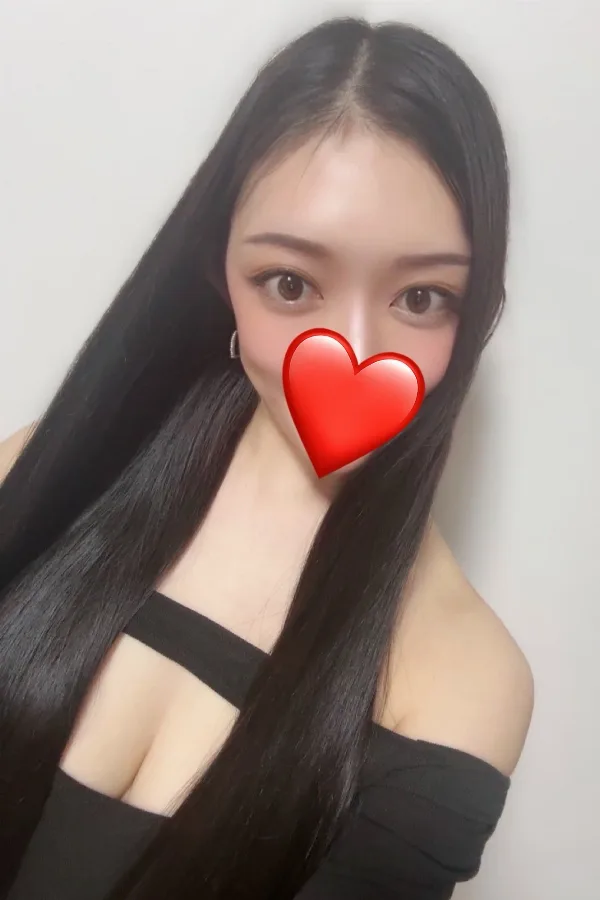 桜井みゆう