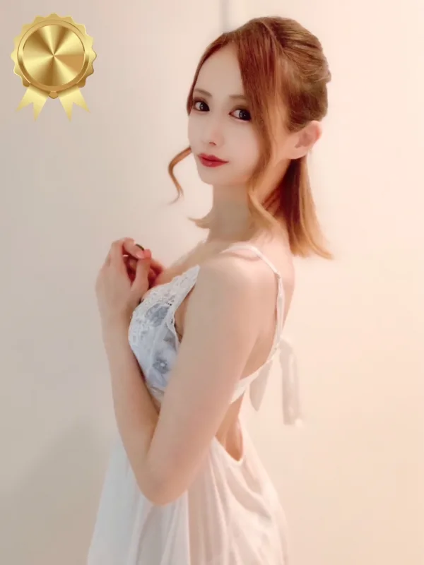 みれい