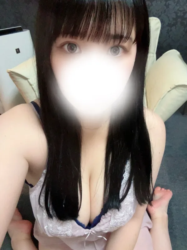 さつき