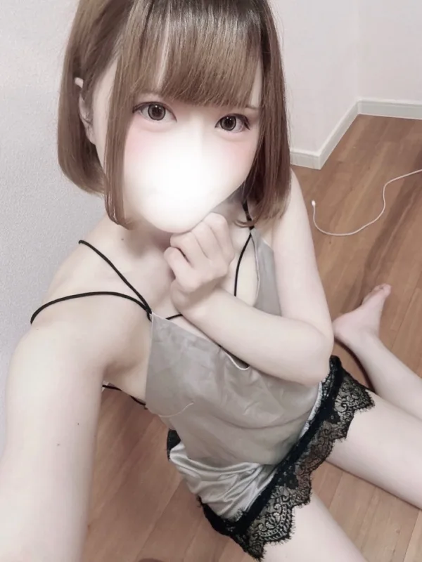 💎こはる💎