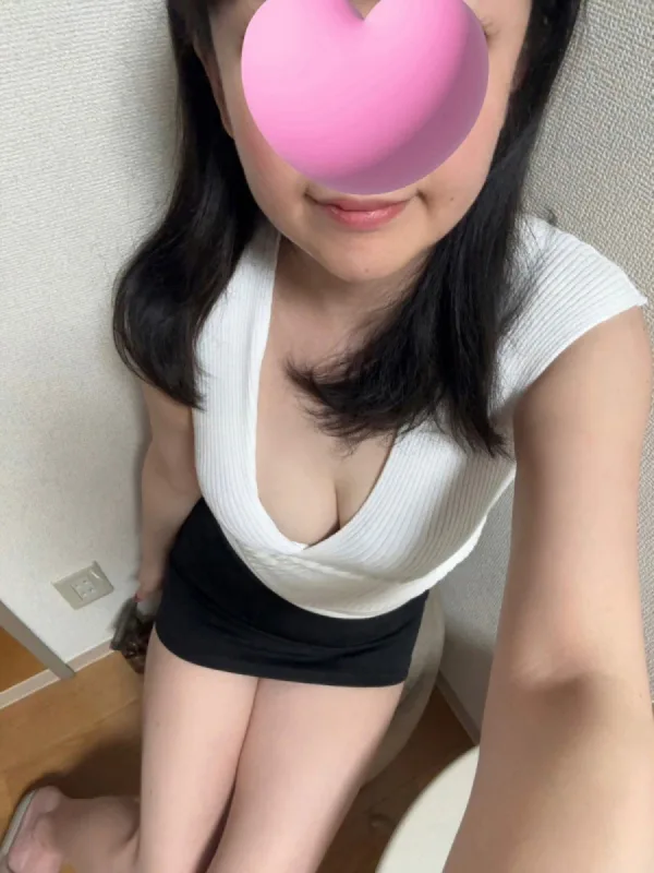 宗井 みれい