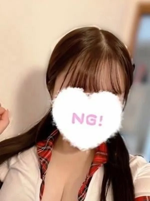 きらら