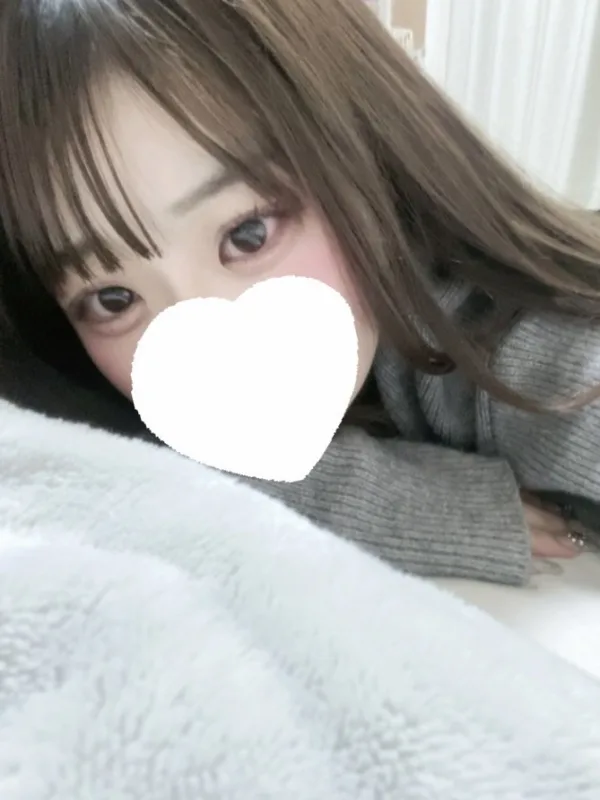 なつき