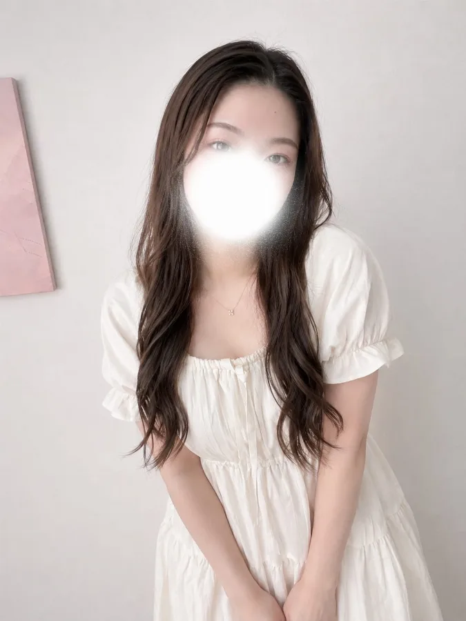 里奈-りな